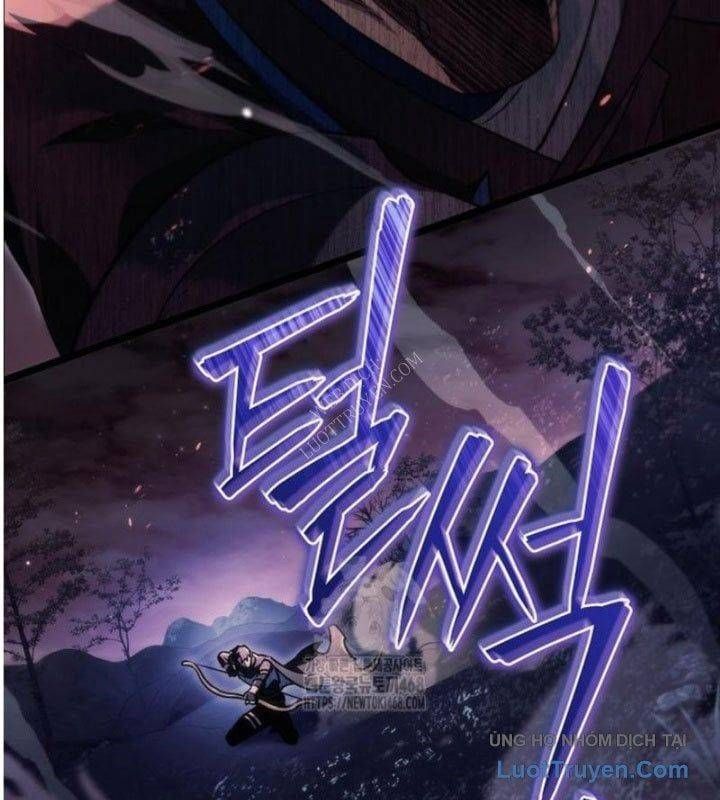 đọc truyện Trò Chơi Của Thợ Rèn Thiên Tài Chương 8 ảnh 234 tại Thiên Thai Truyện