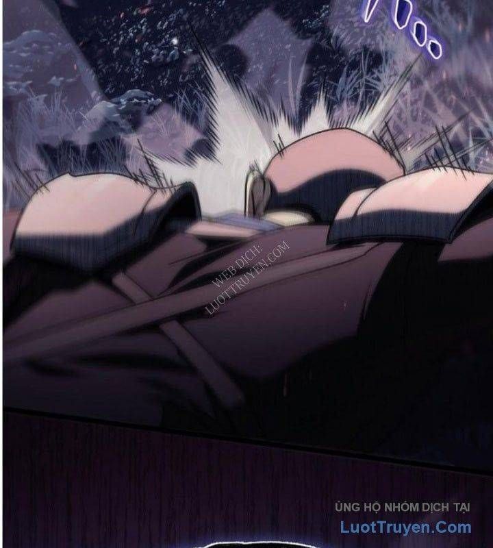 đọc truyện Trò Chơi Của Thợ Rèn Thiên Tài Chương 8 ảnh 235 tại Thiên Thai Truyện