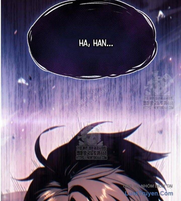 đọc truyện Trò Chơi Của Thợ Rèn Thiên Tài Chương 8 ảnh 236 tại Thiên Thai Truyện