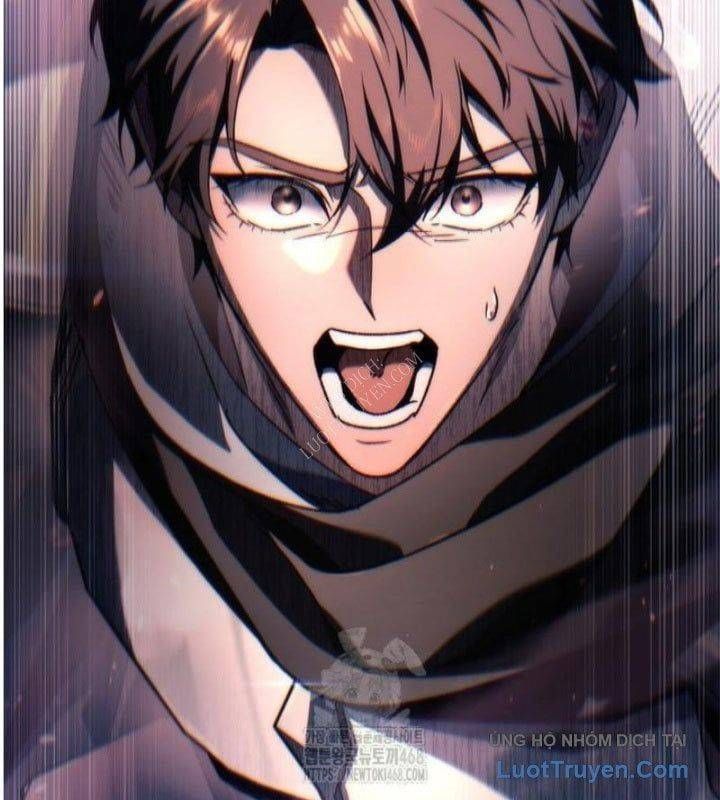 đọc truyện Trò Chơi Của Thợ Rèn Thiên Tài Chương 8 ảnh 237 tại Thiên Thai Truyện