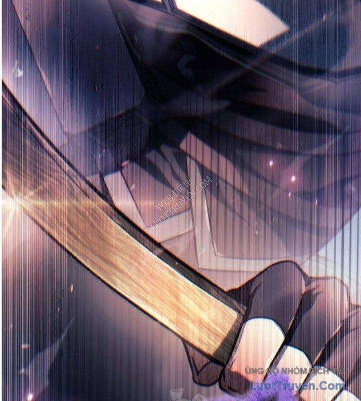 đọc truyện Trò Chơi Của Thợ Rèn Thiên Tài Chương 8 ảnh 238 tại Thiên Thai Truyện