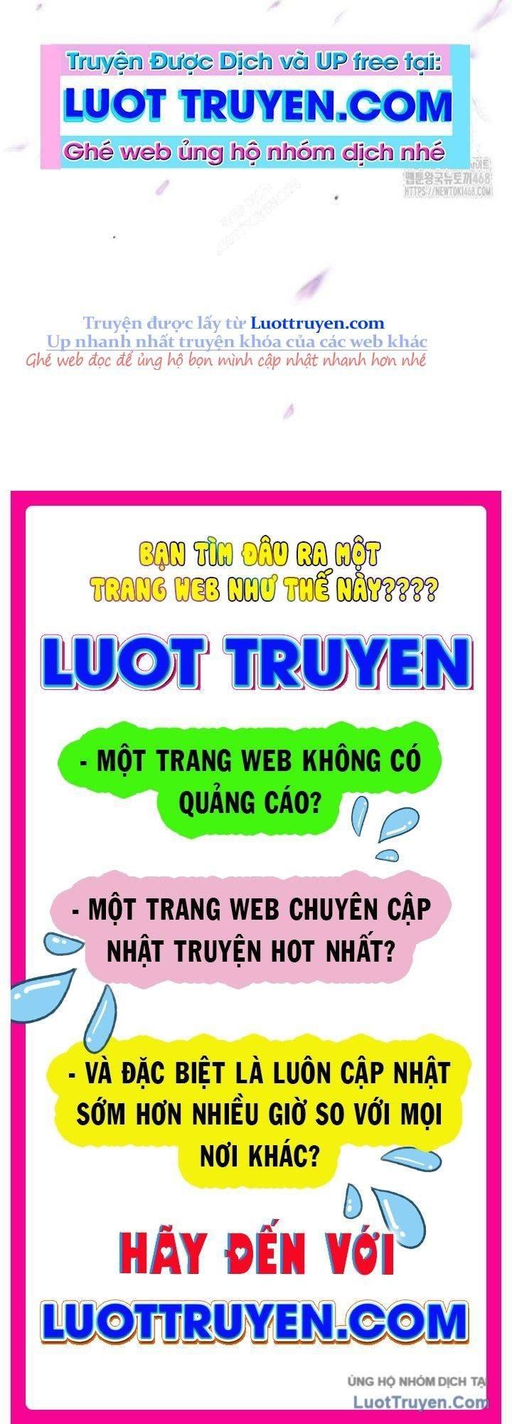đọc truyện Trò Chơi Của Thợ Rèn Thiên Tài Chương 8 ảnh 240 tại Thiên Thai Truyện