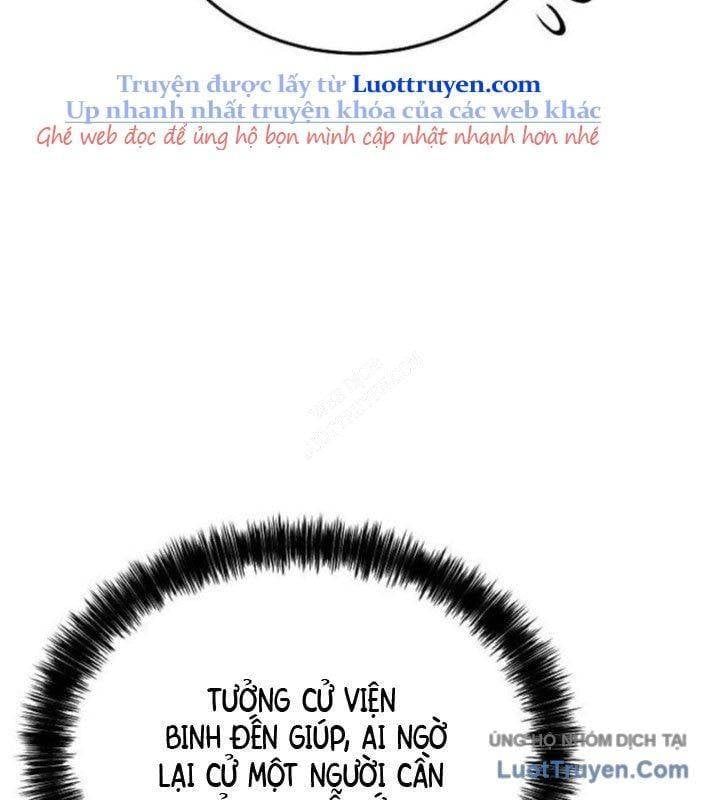 đọc truyện Trò Chơi Của Thợ Rèn Thiên Tài Chương 8 ảnh 27 tại Thiên Thai Truyện