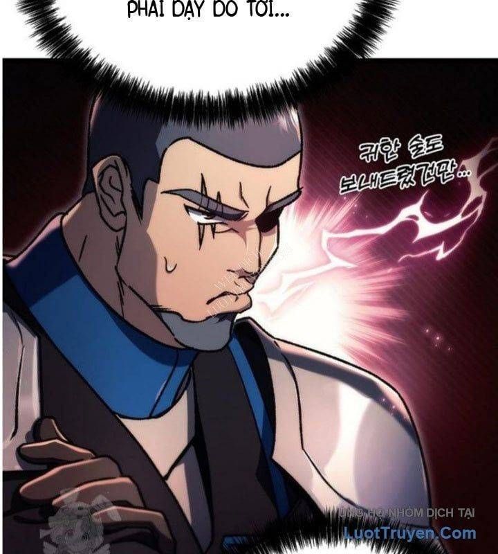 đọc truyện Trò Chơi Của Thợ Rèn Thiên Tài Chương 8 ảnh 28 tại Thiên Thai Truyện