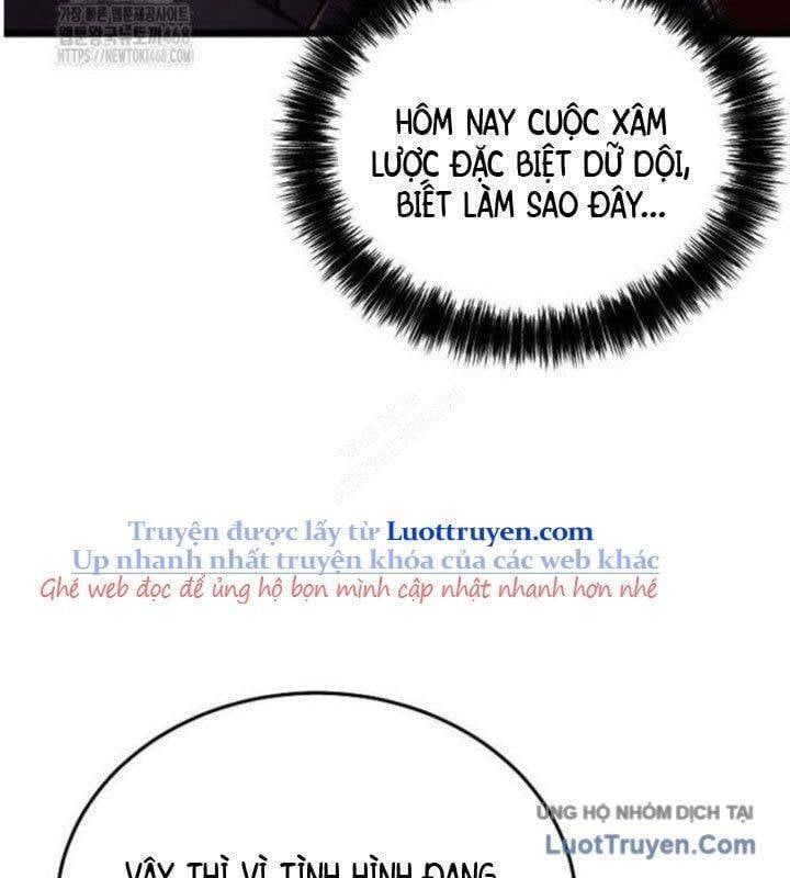 đọc truyện Trò Chơi Của Thợ Rèn Thiên Tài Chương 8 ảnh 29 tại Thiên Thai Truyện