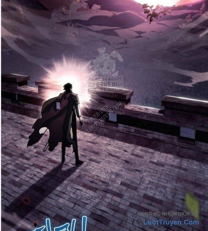 đọc truyện Trò Chơi Của Thợ Rèn Thiên Tài Chương 8 ảnh 5 tại Thiên Thai Truyện