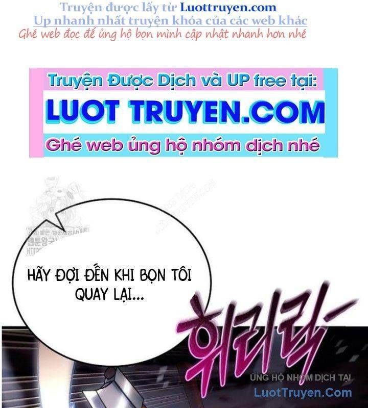 đọc truyện Trò Chơi Của Thợ Rèn Thiên Tài Chương 8 ảnh 32 tại Thiên Thai Truyện