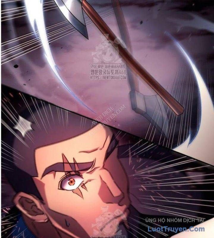 đọc truyện Trò Chơi Của Thợ Rèn Thiên Tài Chương 8 ảnh 33 tại Thiên Thai Truyện