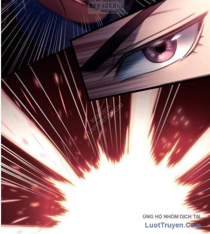 đọc truyện Trò Chơi Của Thợ Rèn Thiên Tài Chương 8 ảnh 34 tại Thiên Thai Truyện