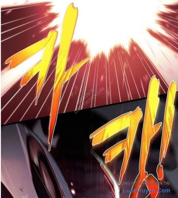 đọc truyện Trò Chơi Của Thợ Rèn Thiên Tài Chương 8 ảnh 35 tại Thiên Thai Truyện