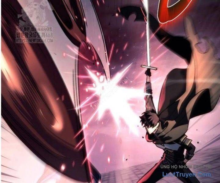 đọc truyện Trò Chơi Của Thợ Rèn Thiên Tài Chương 8 ảnh 36 tại Thiên Thai Truyện