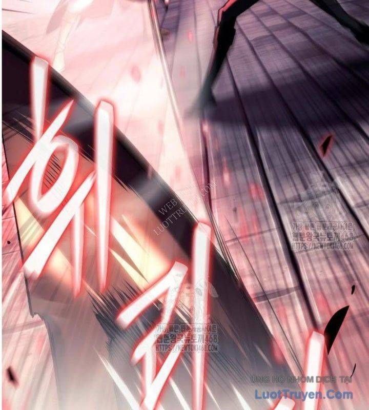 đọc truyện Trò Chơi Của Thợ Rèn Thiên Tài Chương 8 ảnh 37 tại Thiên Thai Truyện