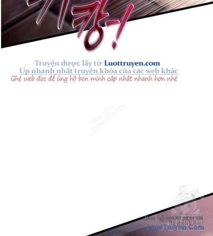 đọc truyện Trò Chơi Của Thợ Rèn Thiên Tài Chương 8 ảnh 39 tại Thiên Thai Truyện