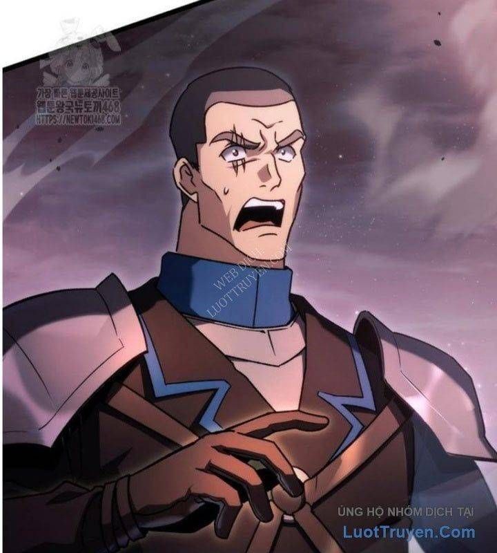 đọc truyện Trò Chơi Của Thợ Rèn Thiên Tài Chương 8 ảnh 40 tại Thiên Thai Truyện