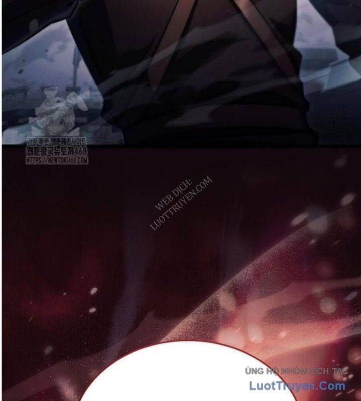 đọc truyện Trò Chơi Của Thợ Rèn Thiên Tài Chương 8 ảnh 41 tại Thiên Thai Truyện