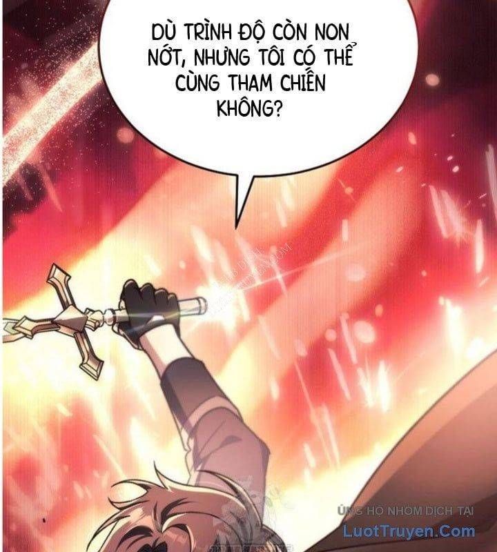 đọc truyện Trò Chơi Của Thợ Rèn Thiên Tài Chương 8 ảnh 42 tại Thiên Thai Truyện