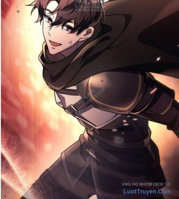 đọc truyện Trò Chơi Của Thợ Rèn Thiên Tài Chương 8 ảnh 43 tại Thiên Thai Truyện