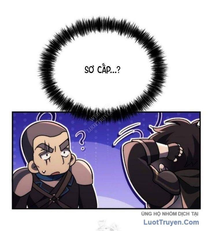 đọc truyện Trò Chơi Của Thợ Rèn Thiên Tài Chương 8 ảnh 45 tại Thiên Thai Truyện