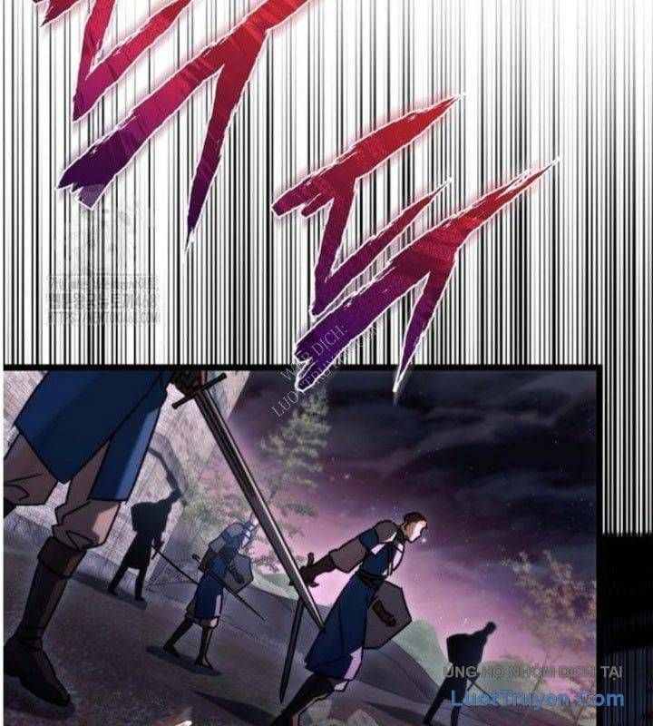 đọc truyện Trò Chơi Của Thợ Rèn Thiên Tài Chương 8 ảnh 49 tại Thiên Thai Truyện