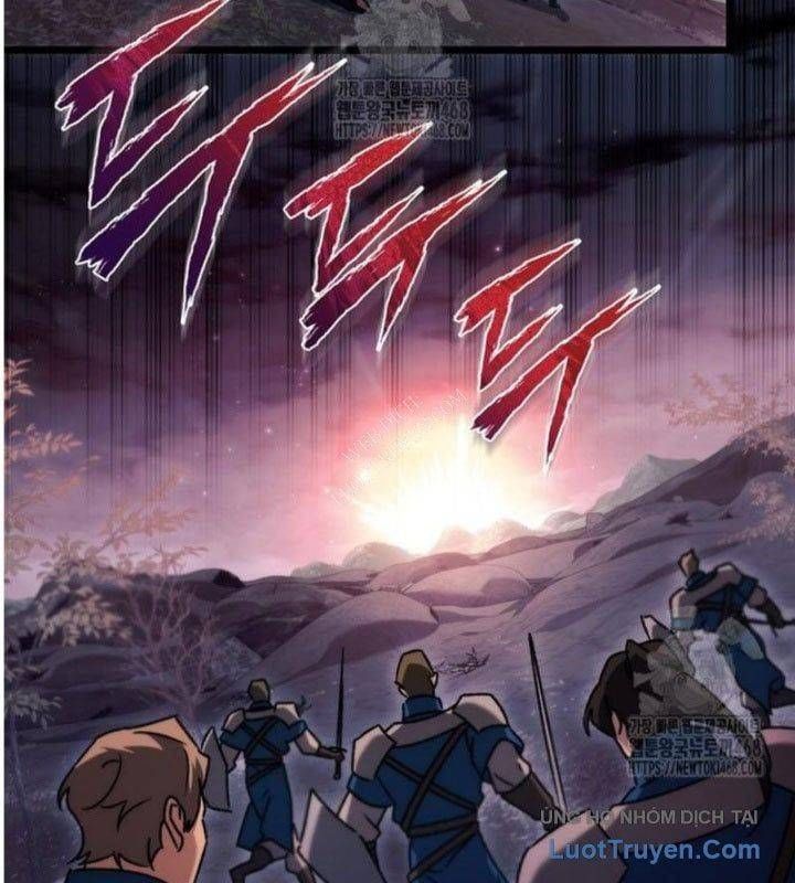 đọc truyện Trò Chơi Của Thợ Rèn Thiên Tài Chương 8 ảnh 50 tại Thiên Thai Truyện