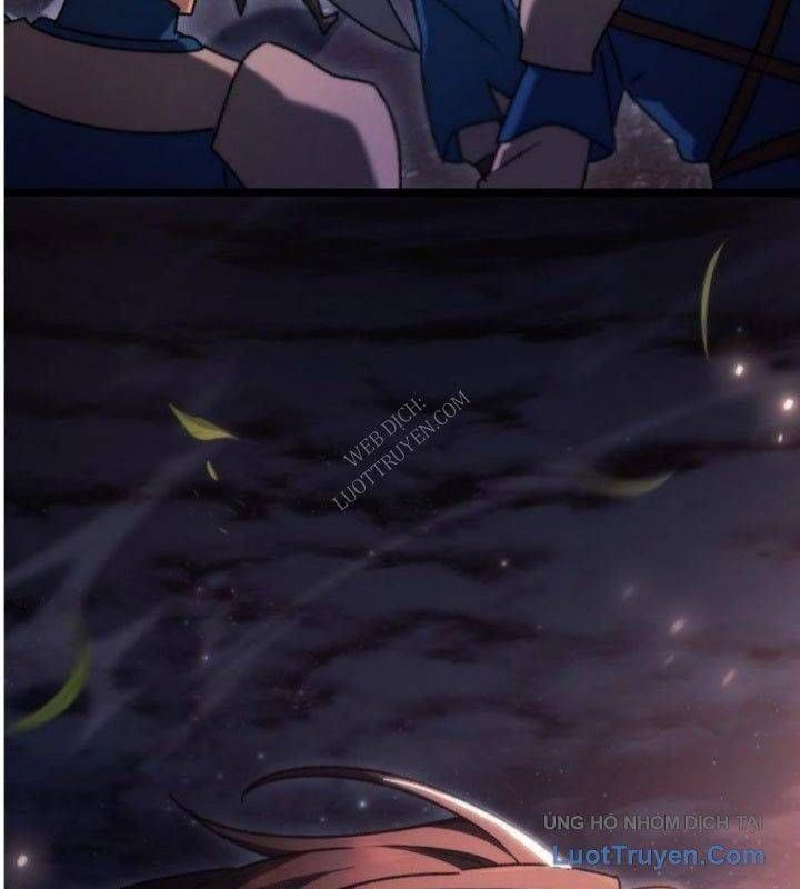 đọc truyện Trò Chơi Của Thợ Rèn Thiên Tài Chương 8 ảnh 51 tại Thiên Thai Truyện