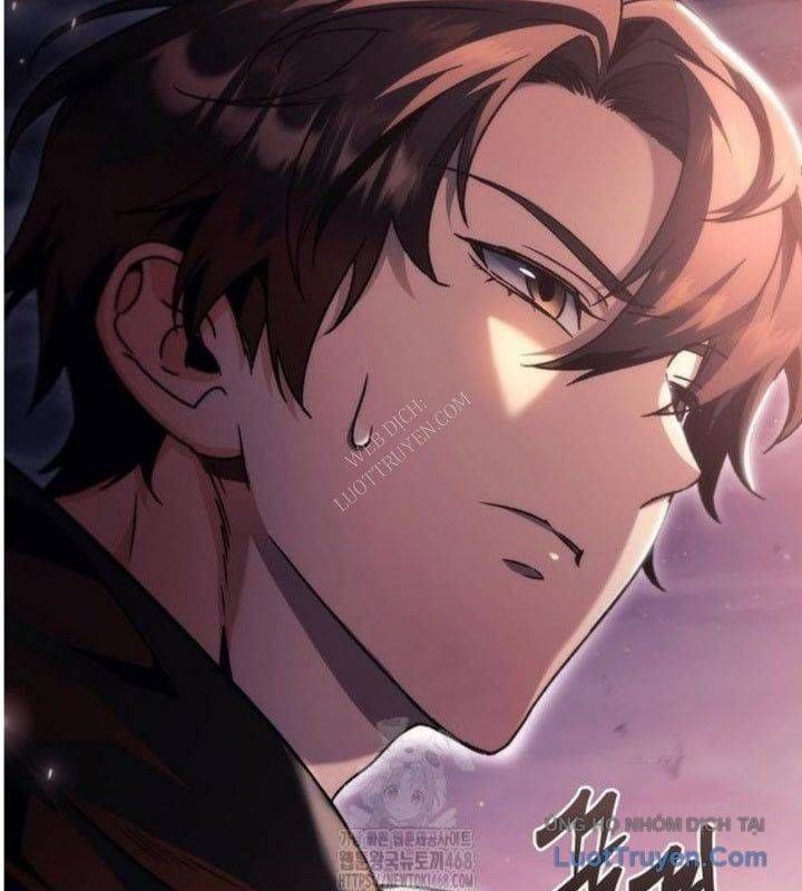 đọc truyện Trò Chơi Của Thợ Rèn Thiên Tài Chương 8 ảnh 52 tại Thiên Thai Truyện