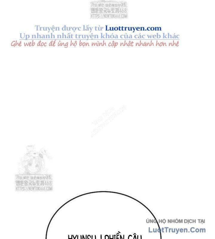 đọc truyện Trò Chơi Của Thợ Rèn Thiên Tài Chương 8 ảnh 56 tại Thiên Thai Truyện