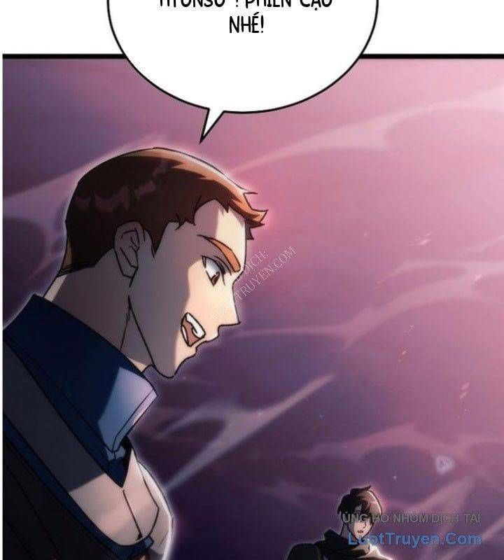 đọc truyện Trò Chơi Của Thợ Rèn Thiên Tài Chương 8 ảnh 57 tại Thiên Thai Truyện