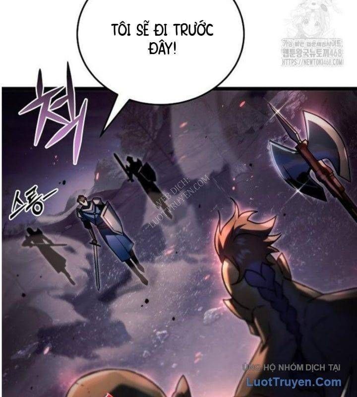 đọc truyện Trò Chơi Của Thợ Rèn Thiên Tài Chương 8 ảnh 59 tại Thiên Thai Truyện