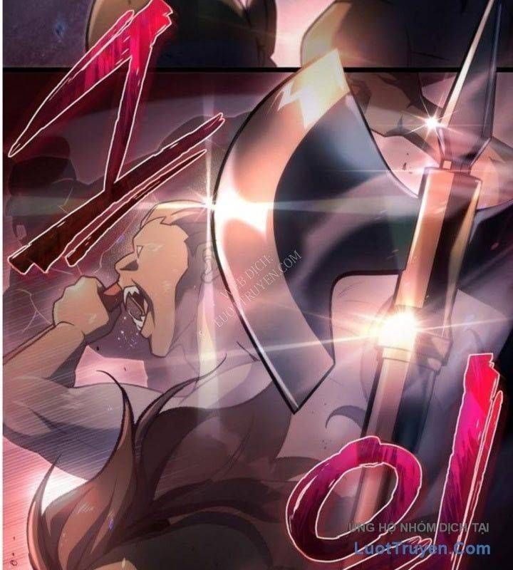 đọc truyện Trò Chơi Của Thợ Rèn Thiên Tài Chương 8 ảnh 60 tại Thiên Thai Truyện