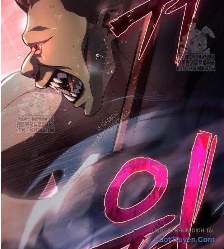 đọc truyện Trò Chơi Của Thợ Rèn Thiên Tài Chương 8 ảnh 61 tại Thiên Thai Truyện