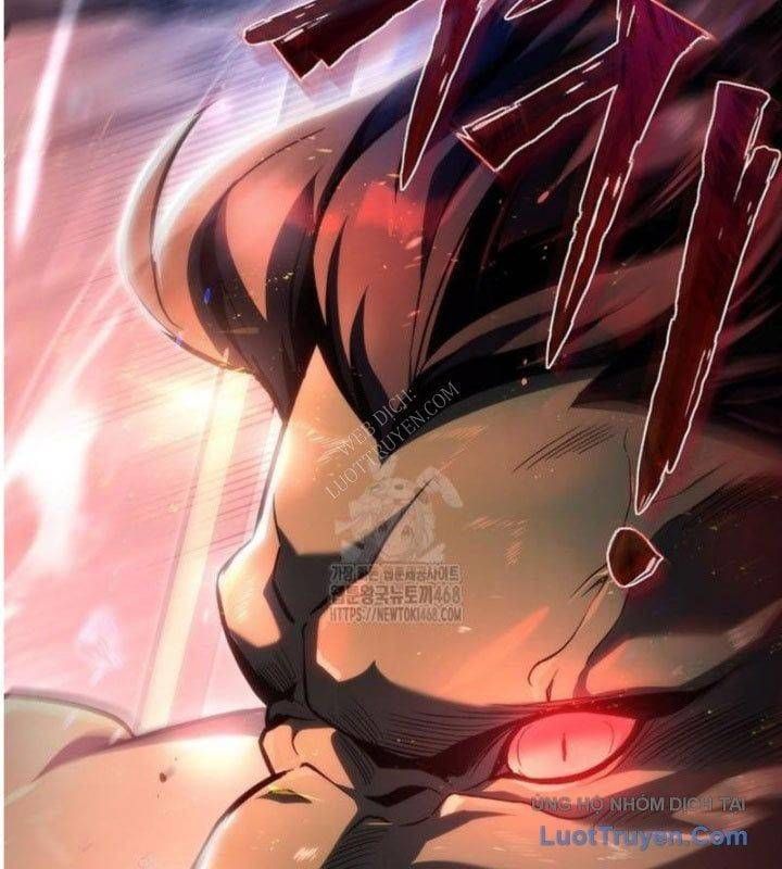 đọc truyện Trò Chơi Của Thợ Rèn Thiên Tài Chương 8 ảnh 62 tại Thiên Thai Truyện