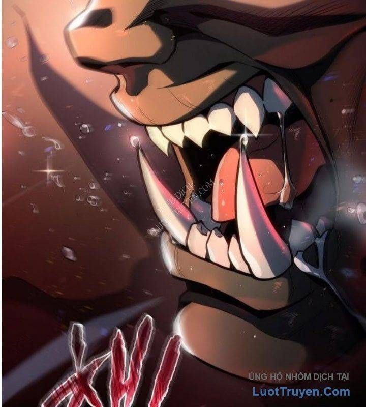 đọc truyện Trò Chơi Của Thợ Rèn Thiên Tài Chương 8 ảnh 63 tại Thiên Thai Truyện