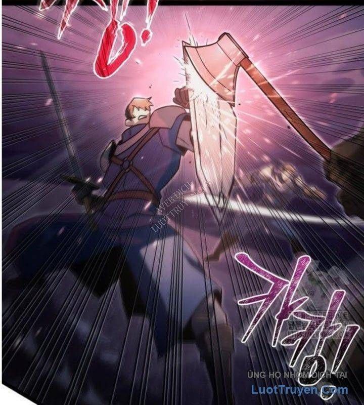 đọc truyện Trò Chơi Của Thợ Rèn Thiên Tài Chương 8 ảnh 64 tại Thiên Thai Truyện