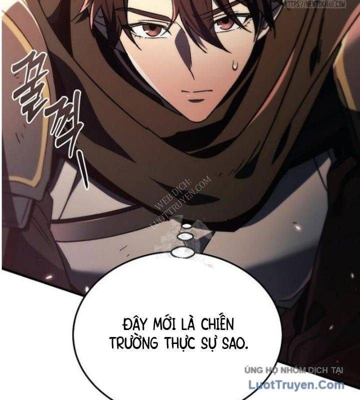 đọc truyện Trò Chơi Của Thợ Rèn Thiên Tài Chương 8 ảnh 66 tại Thiên Thai Truyện