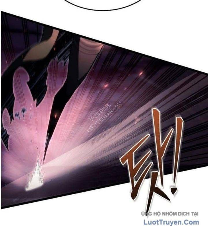 đọc truyện Trò Chơi Của Thợ Rèn Thiên Tài Chương 8 ảnh 67 tại Thiên Thai Truyện