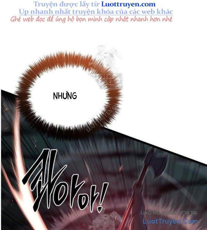 đọc truyện Trò Chơi Của Thợ Rèn Thiên Tài Chương 8 ảnh 68 tại Thiên Thai Truyện