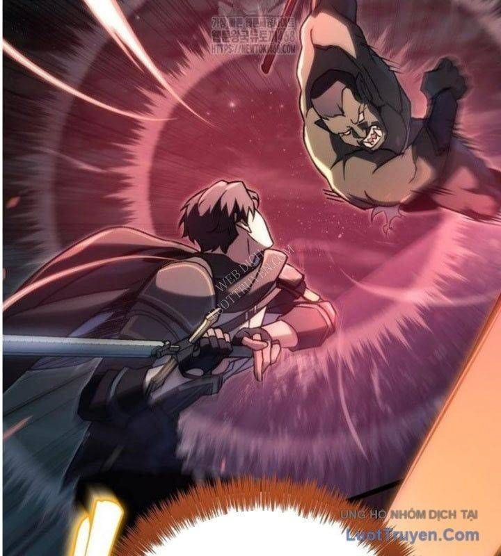 đọc truyện Trò Chơi Của Thợ Rèn Thiên Tài Chương 8 ảnh 69 tại Thiên Thai Truyện