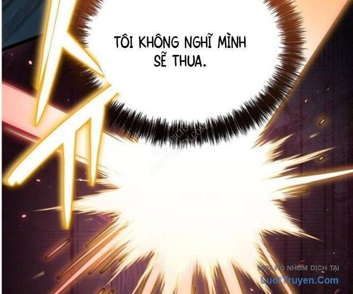 đọc truyện Trò Chơi Của Thợ Rèn Thiên Tài Chương 8 ảnh 70 tại Thiên Thai Truyện