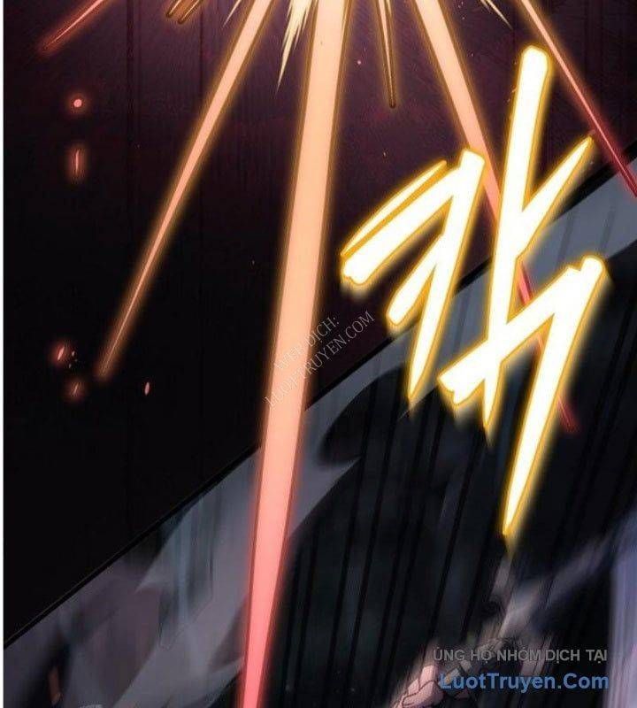 đọc truyện Trò Chơi Của Thợ Rèn Thiên Tài Chương 8 ảnh 71 tại Thiên Thai Truyện