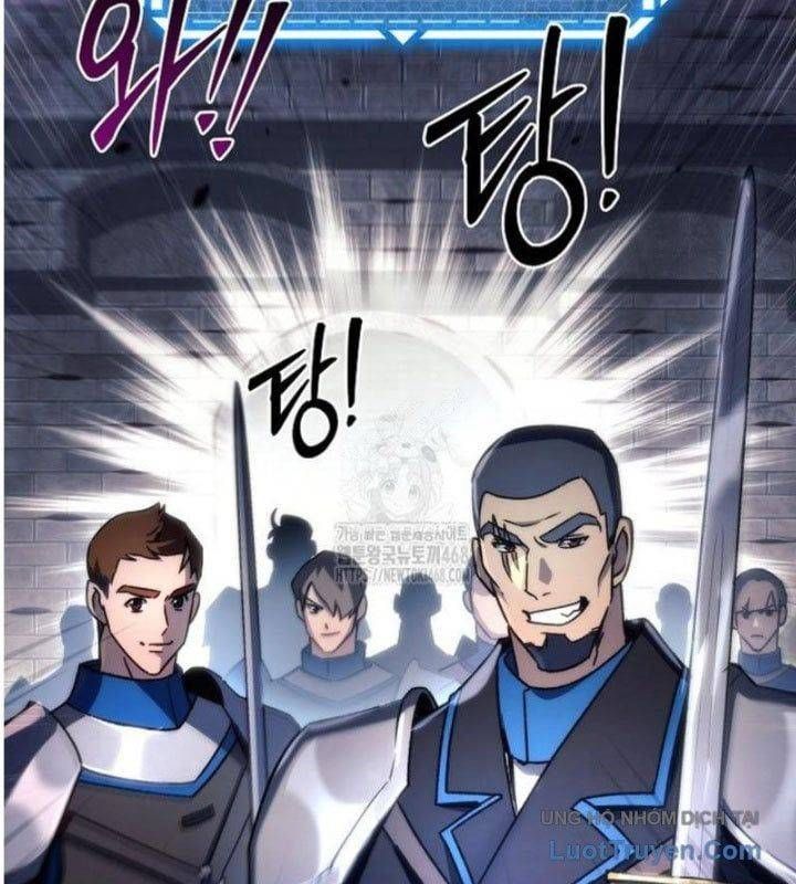 đọc truyện Trò Chơi Của Thợ Rèn Thiên Tài Chương 8 ảnh 9 tại Thiên Thai Truyện