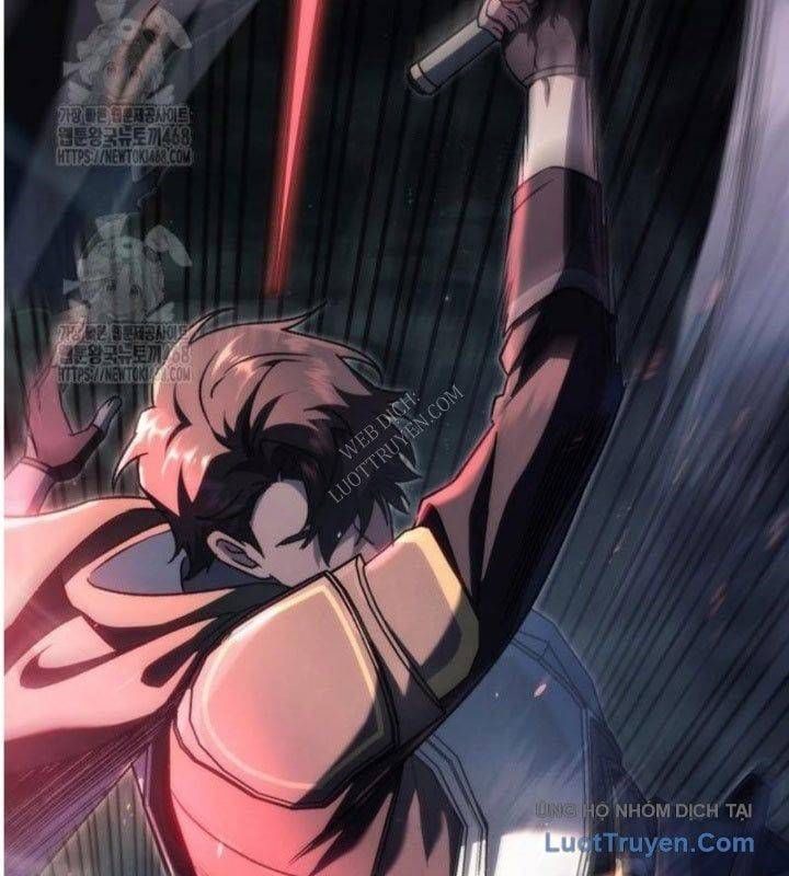 đọc truyện Trò Chơi Của Thợ Rèn Thiên Tài Chương 8 ảnh 72 tại Thiên Thai Truyện