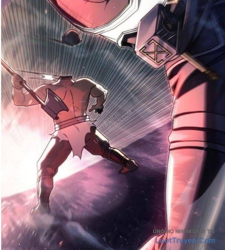 đọc truyện Trò Chơi Của Thợ Rèn Thiên Tài Chương 8 ảnh 73 tại Thiên Thai Truyện