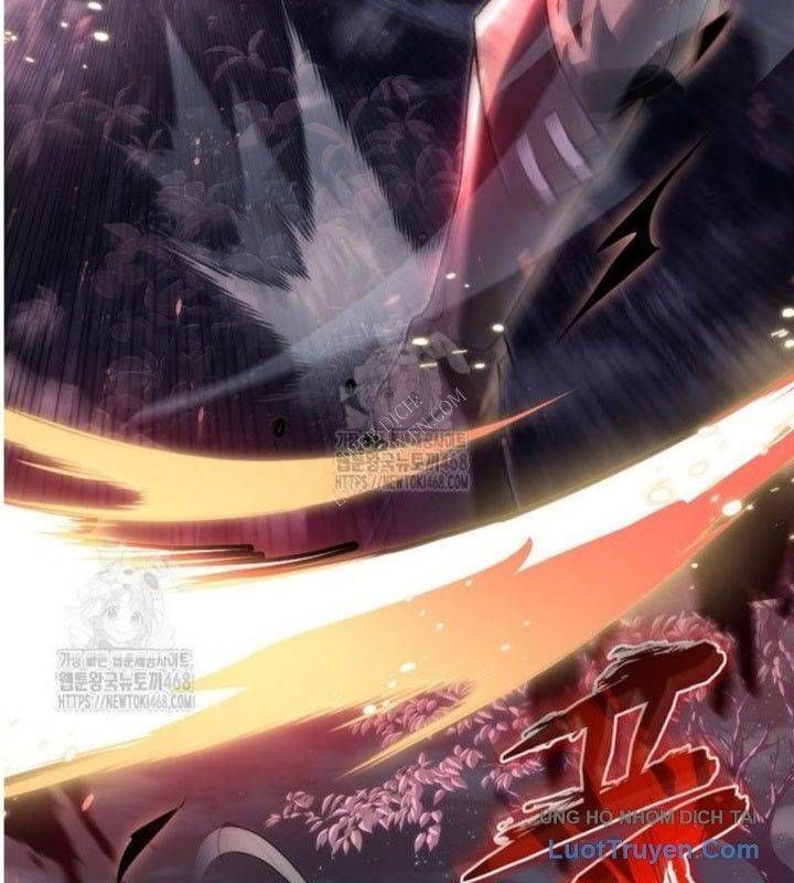 đọc truyện Trò Chơi Của Thợ Rèn Thiên Tài Chương 8 ảnh 74 tại Thiên Thai Truyện