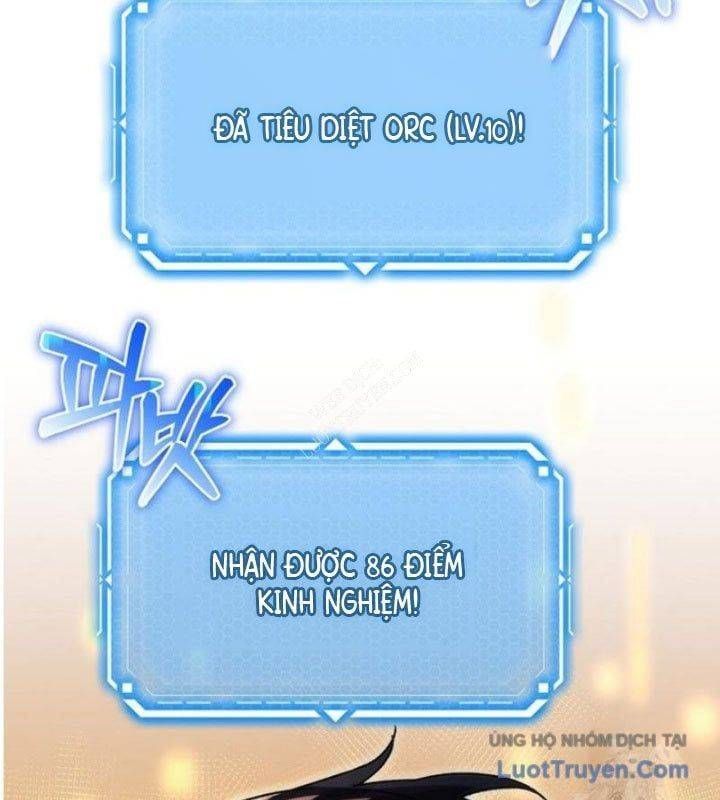 đọc truyện Trò Chơi Của Thợ Rèn Thiên Tài Chương 8 ảnh 77 tại Thiên Thai Truyện