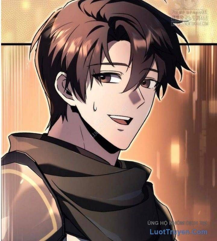 đọc truyện Trò Chơi Của Thợ Rèn Thiên Tài Chương 8 ảnh 78 tại Thiên Thai Truyện