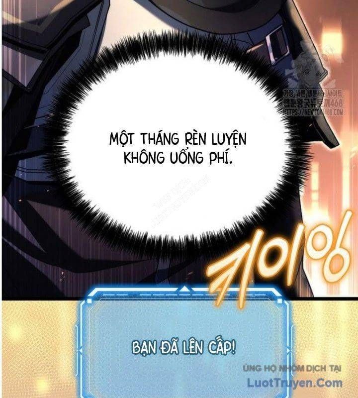 đọc truyện Trò Chơi Của Thợ Rèn Thiên Tài Chương 8 ảnh 79 tại Thiên Thai Truyện