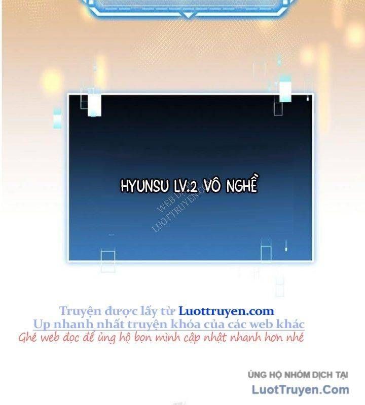 đọc truyện Trò Chơi Của Thợ Rèn Thiên Tài Chương 8 ảnh 80 tại Thiên Thai Truyện