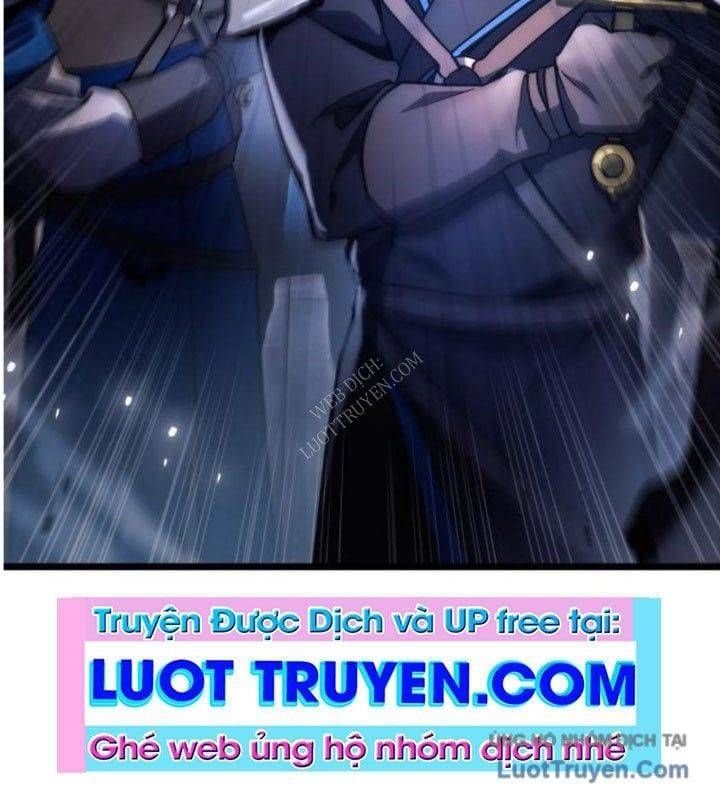 đọc truyện Trò Chơi Của Thợ Rèn Thiên Tài Chương 8 ảnh 10 tại Thiên Thai Truyện