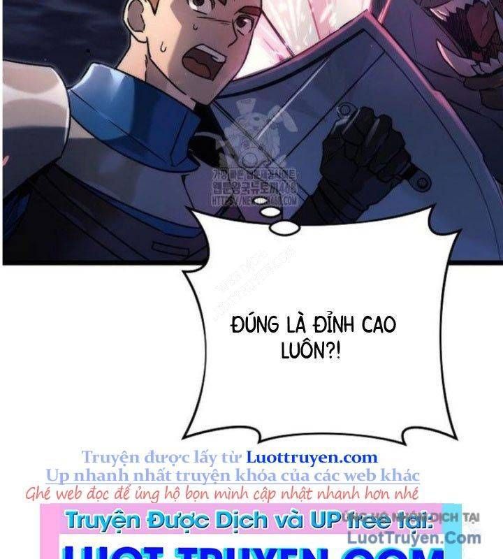 đọc truyện Trò Chơi Của Thợ Rèn Thiên Tài Chương 8 ảnh 82 tại Thiên Thai Truyện